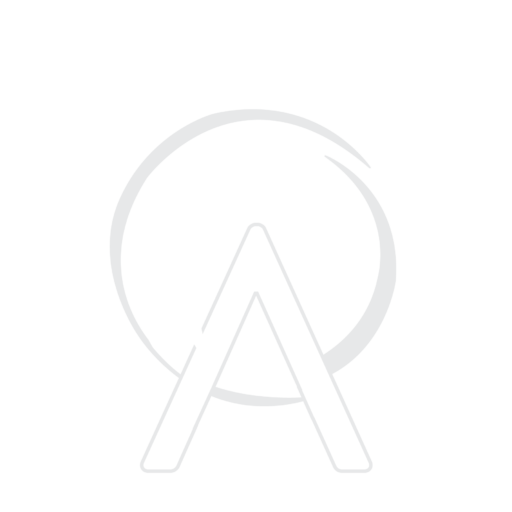 Atlas Hartmann