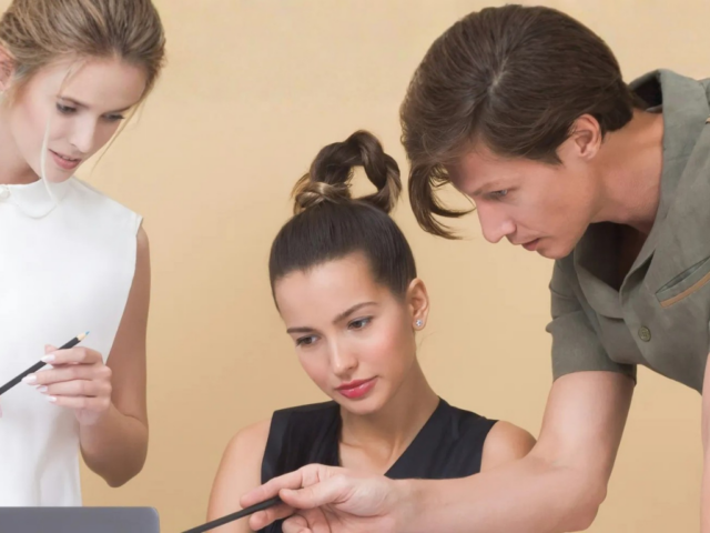 How to Communicate Effectively with Gen Z in Today’s Workplace