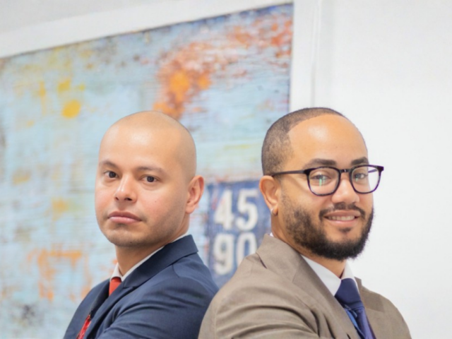 Smart Money Habits for Professionals in Fort Lauderdale