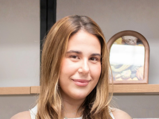 Books That Have Shaped How Professionals Think About Growth