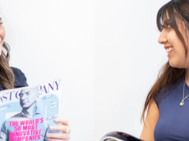 April 2026 Events in Fort Lauderdale and Boca Raton | Atlas Hartmann Is Your Local Guide