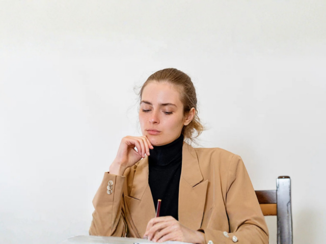 Things People Wish They Started Doing at 22 Instead of 32