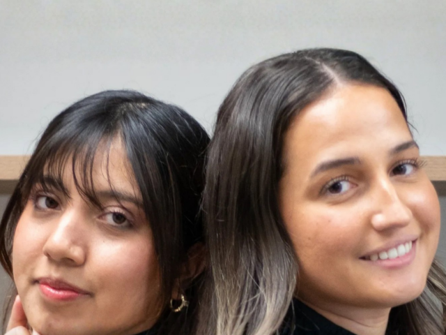 The Best Career Advice Isn’t Always About Your Career