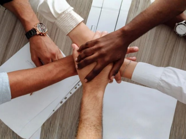 Why Being Easy to Work With Is an Underrated Skill