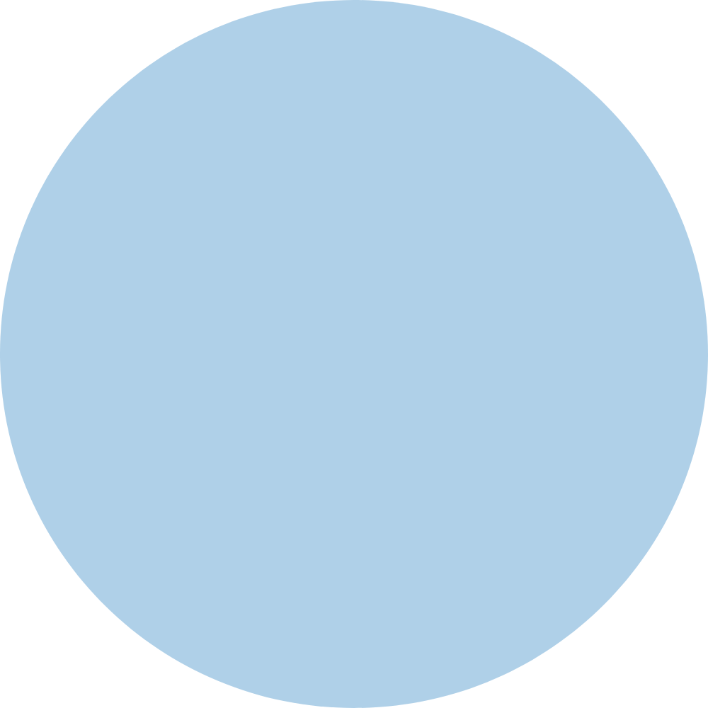 https://atlashartmann.com/wp-content/uploads/2026/08/circle-element.png