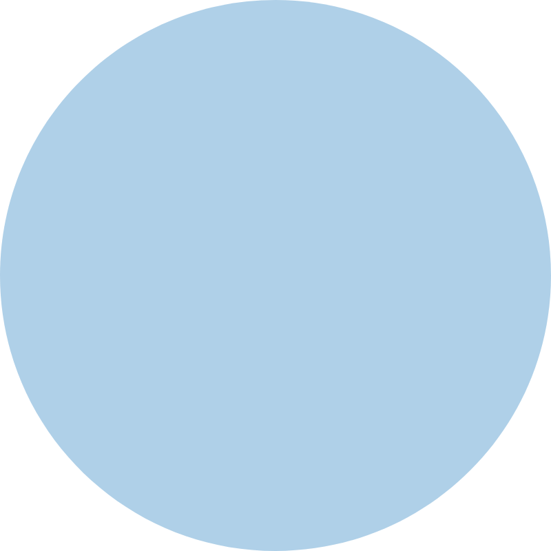 https://atlashartmann.com/wp-content/uploads/2026/08/circle.png