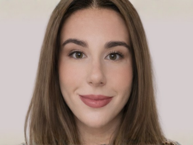 Meet Ilana Bruder: Building a Career Around People, Purpose, and Growth