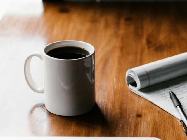 How to Make a Strong Impression in Your First 90 Days at a New Job